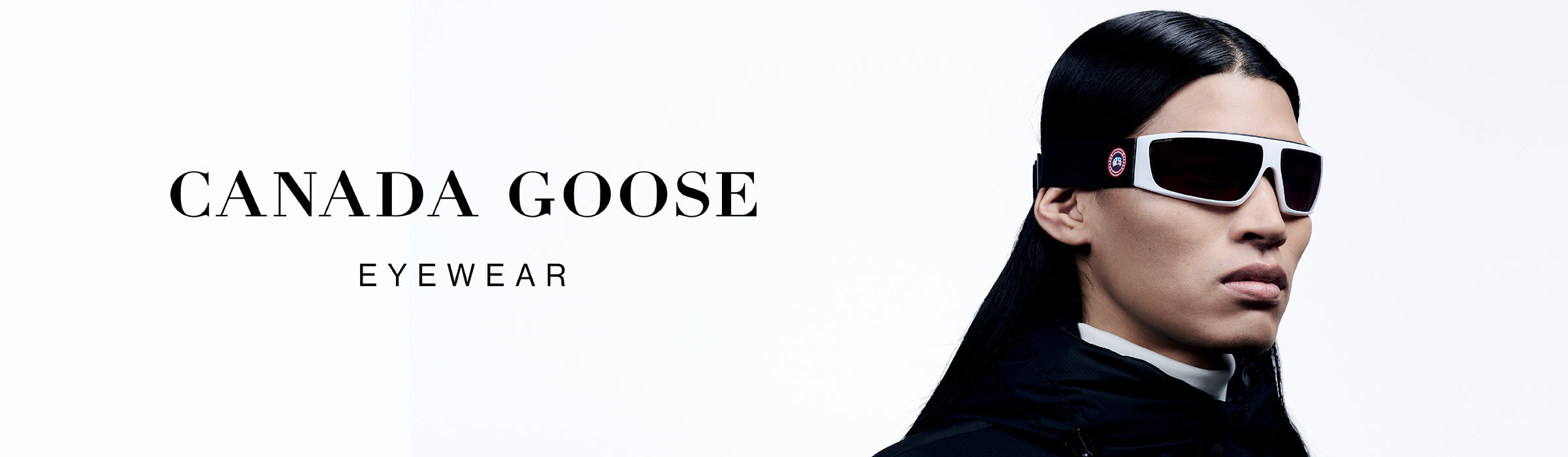 Canada Goose Sunglasses