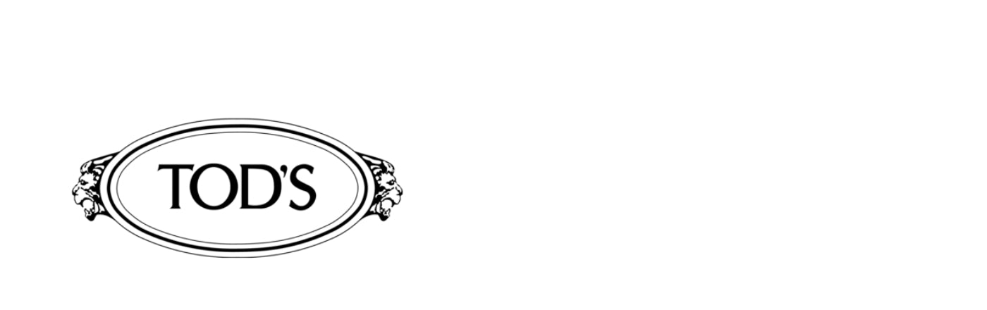 Tods Glasses