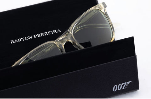 Barton Perreira Joe 007 BP0087 20C Polarised