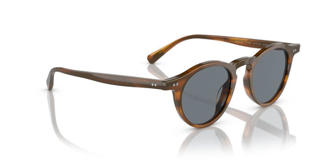 Oliver Peoples OP-13 Sun OV5504SU 1753/R8 Photochromic