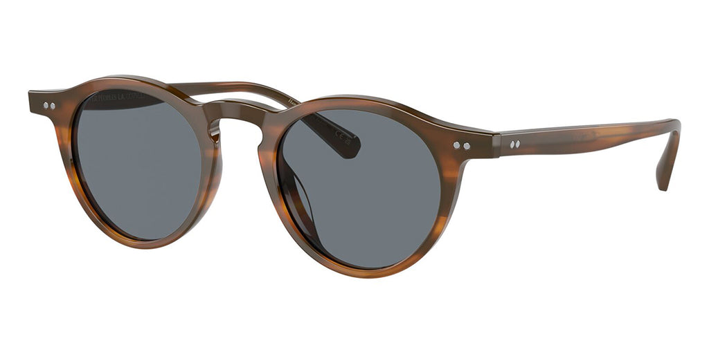 Oliver Peoples OP-13 Sun OV5504SU 1753/R8 Photochromic