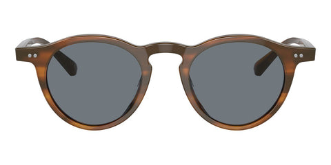 Oliver Peoples OP-13 Sun OV5504SU 1753/R8 Photochromic