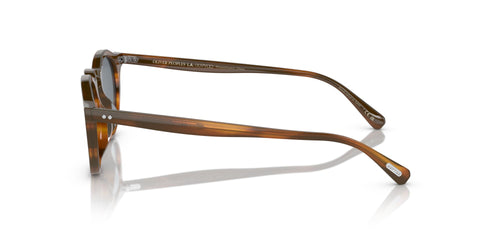 Oliver Peoples OP-13 Sun OV5504SU 1753/R8 Photochromic