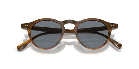 Oliver Peoples OP-13 Sun OV5504SU 1753/R8 Photochromic