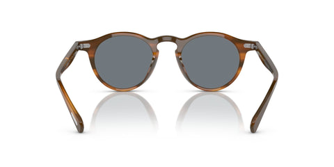 Oliver Peoples OP-13 Sun OV5504SU 1753/R8 Photochromic