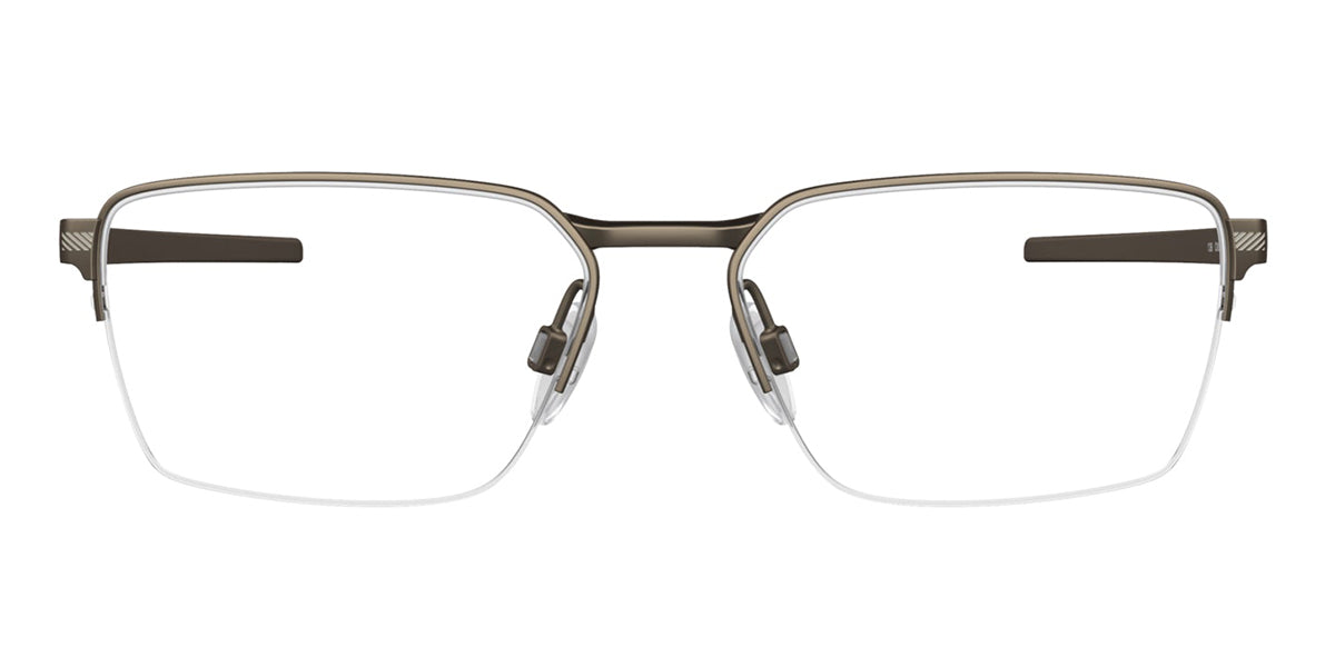 Oakley Sway Bar 0.5 OX5080 02