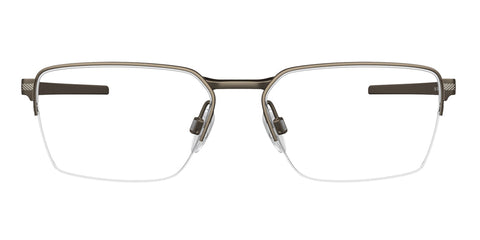 Oakley Sway Bar 0.5 OX5080 02