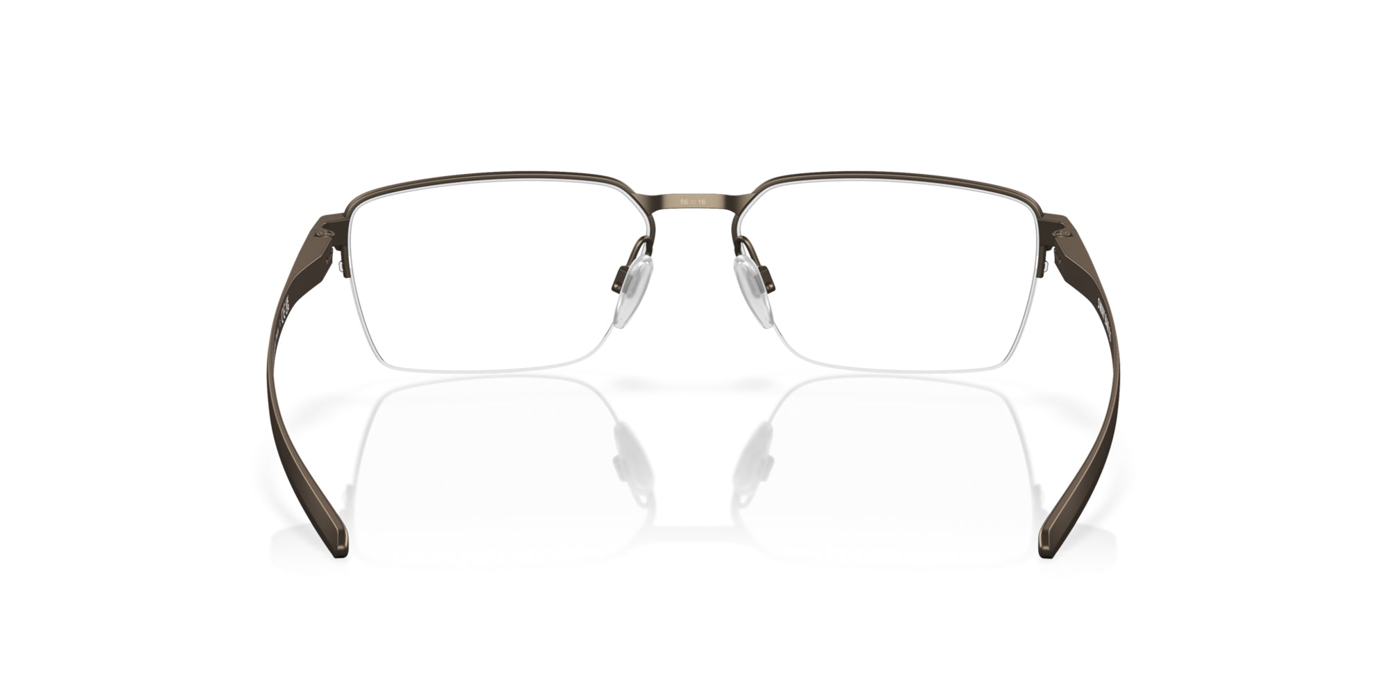 Oakley Sway Bar 0.5 OX5080 02