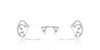 Prada VPR C57 28H08N - As Seen On Tinashe