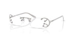 Prada VPR C57 28H08N - As Seen On Tinashe