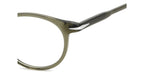 David Beckham DB 1232 4C3