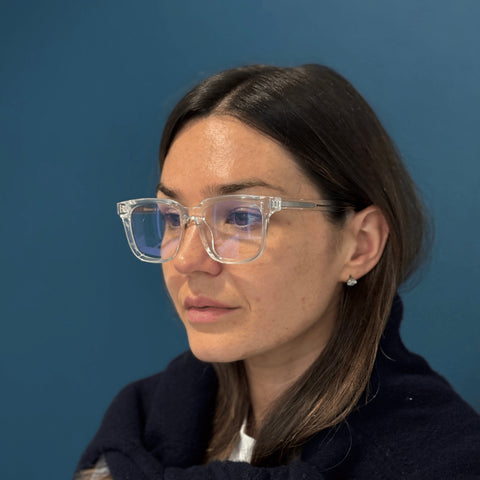 BlueScreen Troon C2 with Blue Control