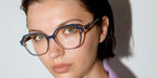 Face A Face Wisper 2 1427