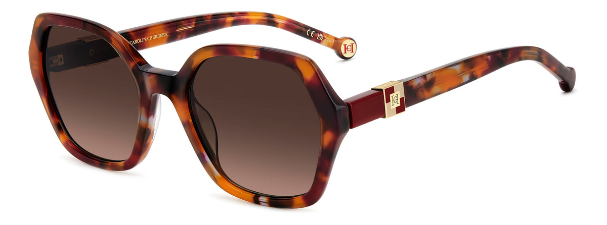 Carolina Herrera HER 0298/G/S 086/HA