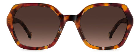 Carolina Herrera HER 0298/G/S 086/HA