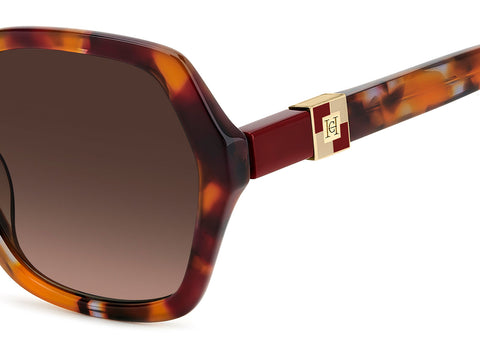 Carolina Herrera HER 0298/G/S 086/HA