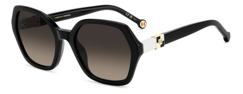 Carolina Herrera HER 0298/G/S 807/HA