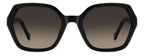 Carolina Herrera HER 0298/G/S 807/HA