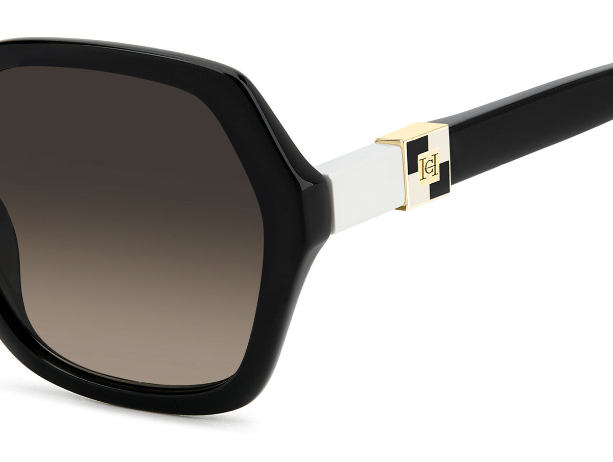 Carolina Herrera HER 0298/G/S 807/HA