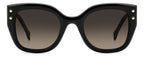 Carolina Herrera HER 0312/S 3H2/HA