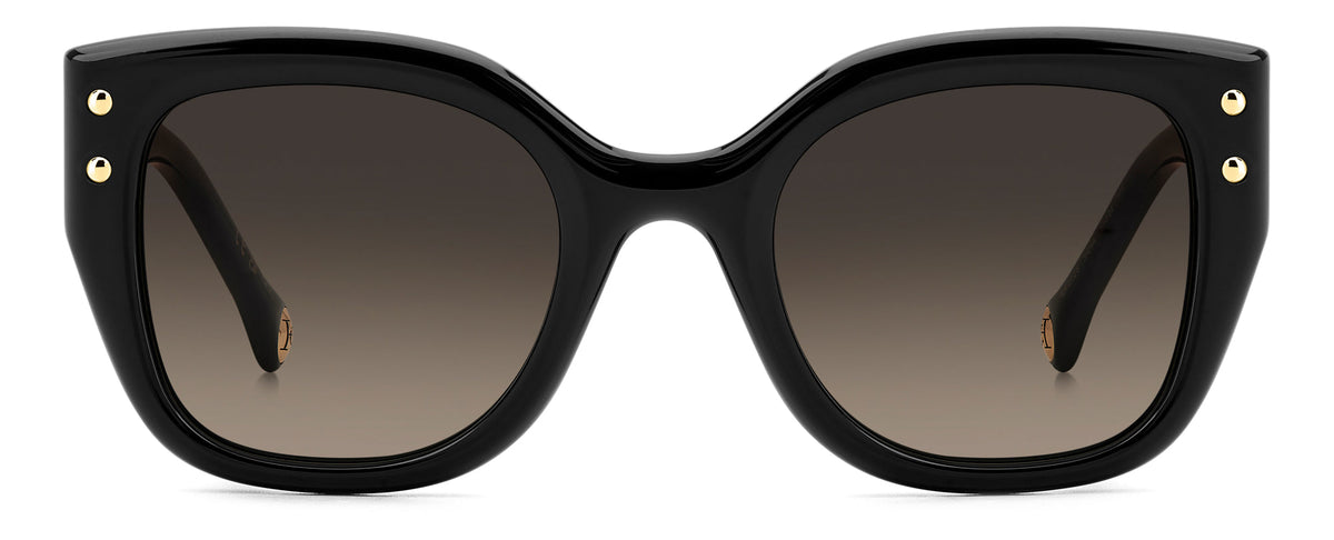 Carolina Herrera HER 0312/S 3H2/HA