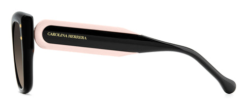 Carolina Herrera HER 0312/S 3H2/HA