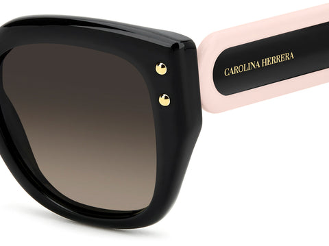 Carolina Herrera HER 0312/S 3H2/HA