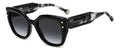 Carolina Herrera HER 0312/S 807/9O