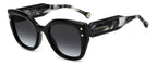 Carolina Herrera HER 0312/S 807/9O