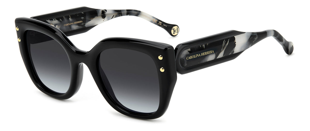Carolina Herrera HER 0312/S 807/9O