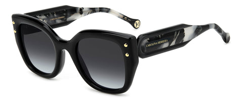 Carolina Herrera HER 0312/S 807/9O