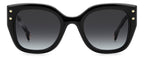 Carolina Herrera HER 0312/S 807/9O
