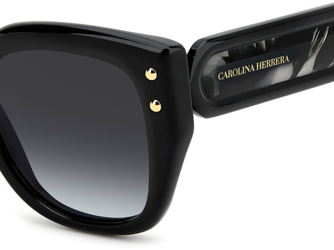 Carolina Herrera HER 0312/S 807/9O