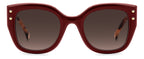 Carolina Herrera HER 0312/S LHF/HA