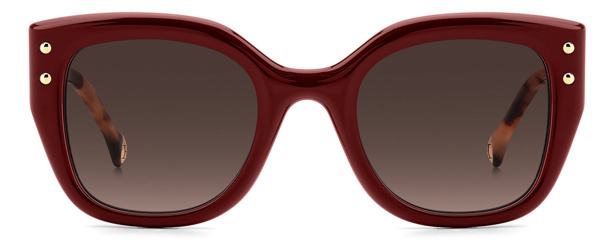 Carolina Herrera HER 0312/S LHF/HA