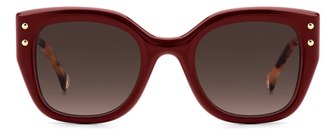 Carolina Herrera HER 0312/S LHF/HA