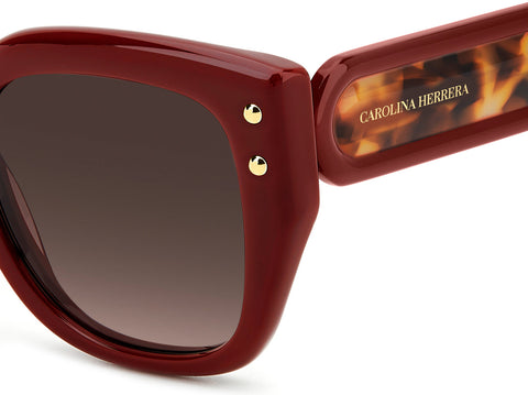 Carolina Herrera HER 0312/S LHF/HA