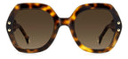 Carolina Herrera HER 0314/G/S 086/HA