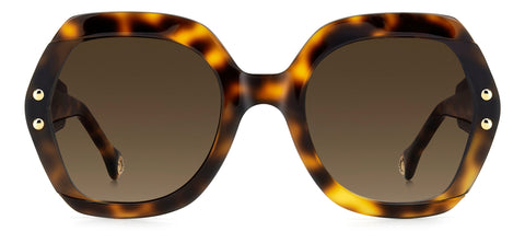 Carolina Herrera HER 0314/G/S 086/HA