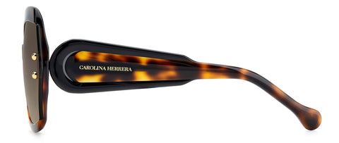 Carolina Herrera HER 0314/G/S 086/HA