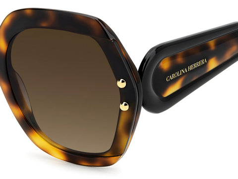 Carolina Herrera HER 0314/G/S 086/HA