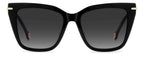Carolina Herrera HER 0351/G/S 807/9O