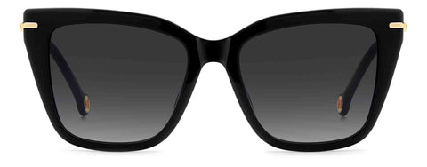 Carolina Herrera HER 0351/G/S 807/9O