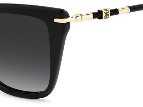 Carolina Herrera HER 0351/G/S 807/9O