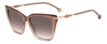 Carolina Herrera HER 0351/G/S FWM/3X