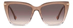 Carolina Herrera HER 0351/G/S FWM/3X