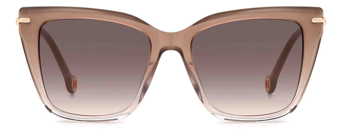 Carolina Herrera HER 0351/G/S FWM/3X