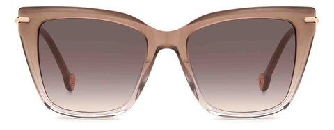 Carolina Herrera HER 0351/G/S FWM/3X