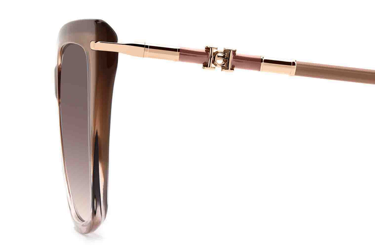 Carolina Herrera HER 0351/G/S FWM/3X