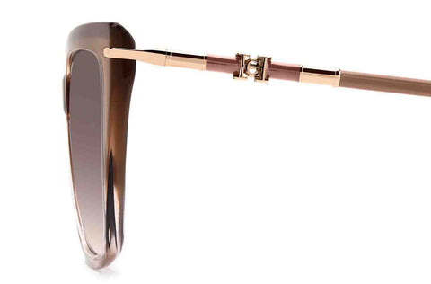 Carolina Herrera HER 0351/G/S FWM/3X